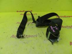     Renault Logan 2005-2014 8200934793 