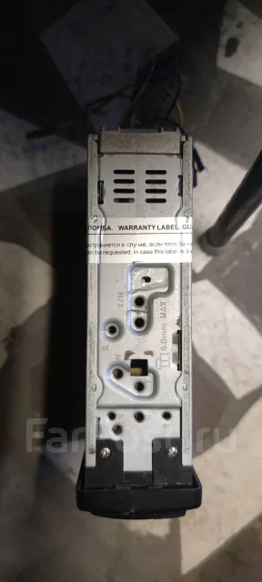 Soundmax SM-CDM1032 ����