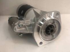 ������� ��� Nissan TD27, QD32, TD23, TD25. 24� 2.5 ��� 9T 23300-2T710 ����