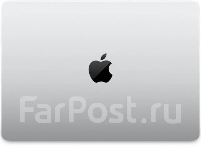 Apple MacBook Pro 16 2023. 16", ��� 16 ��, ���� 1 024���, WiFi: 1, Bluetooth: 1. ��� ����� �� ���������� ����
