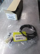������ ABS Chevrolet Lacetti �������� ����� 96549712 96549712 ����