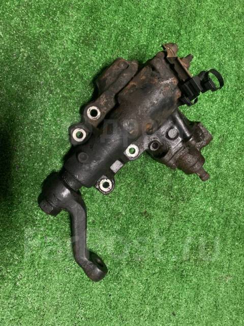 Замена рулевого редуктора исузу трупер. Рулевой редуктор isuzu bighorn. Рулевой редуктор бигхорн. Рулевой редуктор бигхорн. Рулевой редуктор бигхорн.