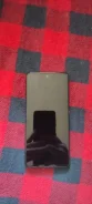 Xiaomi Poco X3 Pro. �/�, 128 ��, ������ ����