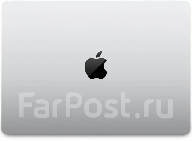 Apple MacBook Pro 14 2023. 14", ��� 32 ��, ���� 1 024���, WiFi: 1, Bluetooth: 1. ��� ����� �� ���������� ����
