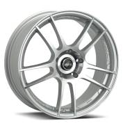 SSW. 7.0x17", 5x114.3, ET40,  73,1. 