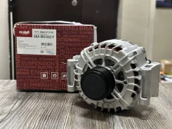 ��������� 12V 120A Volkswagen Transporter 06A903023F 99031771701 ����