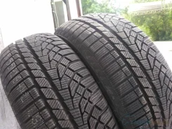 Sailun Ice Blazer Alpine. ������, ��� �����, ����� ����
