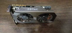 GeForce GTX 970 ����