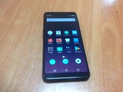 Meizu M6s. �/�, 32 �� ����