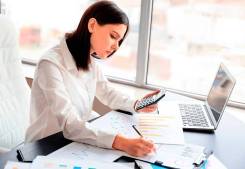 ���������� �� ����������. ��� "�����������������". ���������, ����� ��������� 4 ����