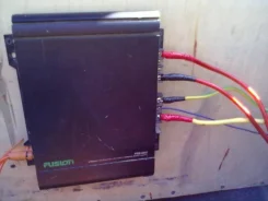 Fusion ����
