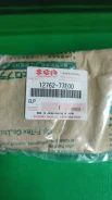 ���� �/� J20A Suzuki 1276277E00 1276277E00 ����