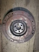 ������� ���� ������ 1,6 8 11186 156236 ����