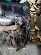 ��������� 2101 ����