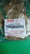 ���������� ���� J20A �/� Suzuki 1283277E00 1283277E00 ����