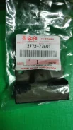 ����������� �/� J20A Suzuki 1277277E01 1277277E01 ����