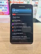 Samsung Galaxy Note. �/�, 16 ��, ������, 3G, 4G LTE ����