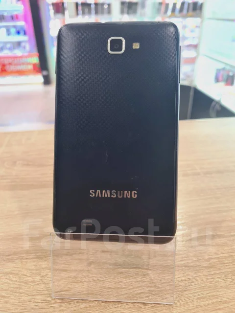 Samsung Galaxy Note. �/�, 16 ��, ������, 3G, 4G LTE ����