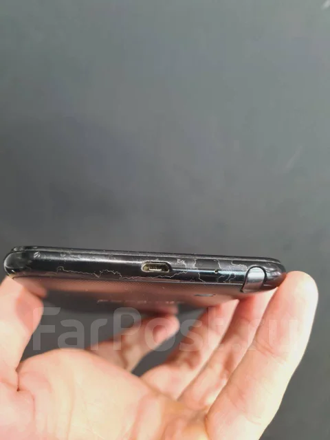 Samsung Galaxy Note. �/�, 16 ��, ������, 3G, 4G LTE ����