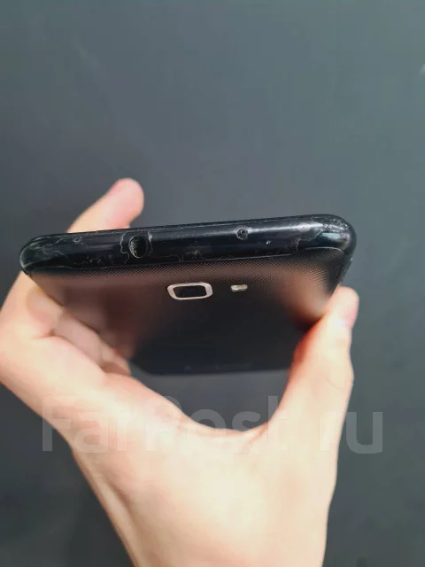 Samsung Galaxy Note. �/�, 16 ��, ������, 3G, 4G LTE ����