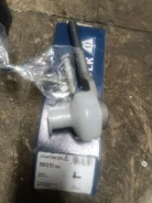 ������� ���������� A6C6 2597201 ����