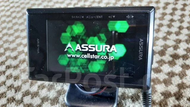 CellStar ����