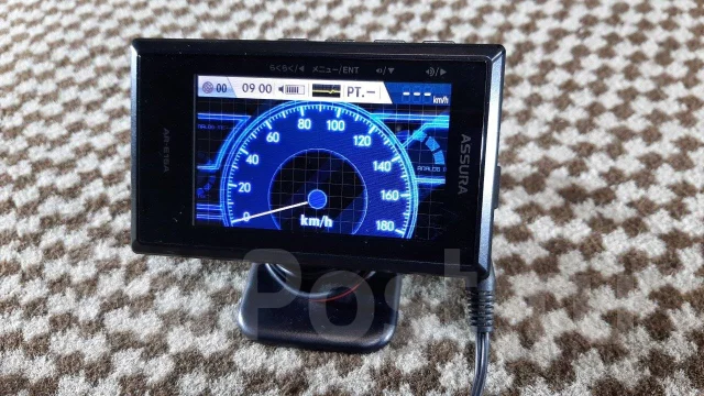 CellStar ����