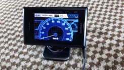 CellStar ����