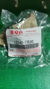 ������������ ������ ������� J20A Suzuki 1274777E00 1274777E00 ����