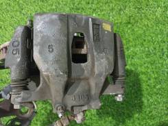 ������� Toyota Ipsum ACM21 2AZFE �������� ����� 4773044020 ����