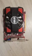 Radeon R7 250 ����