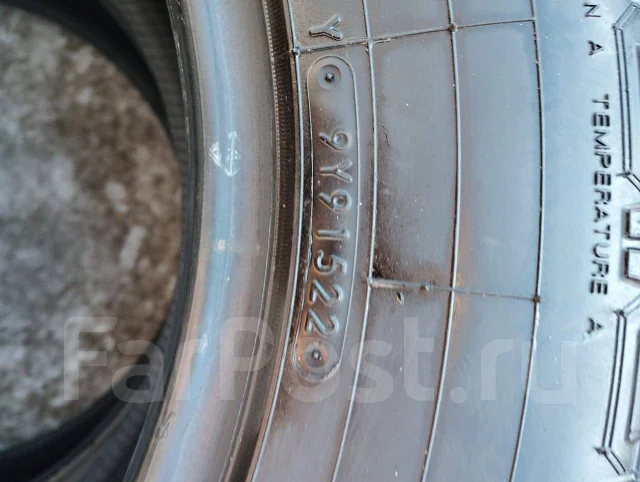 Toyo M410 Open Country. ����� at, 2022 ���, �/�, ����� �� 5 % ����