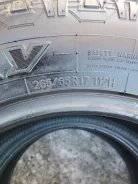 Toyo M410 Open Country. ����� at, 2022 ���, �/�, ����� �� 5 % ����