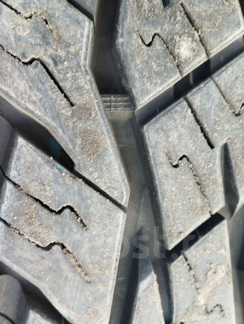 Toyo M410 Open Country. ����� at, 2022 ���, �/�, ����� �� 5 % ����