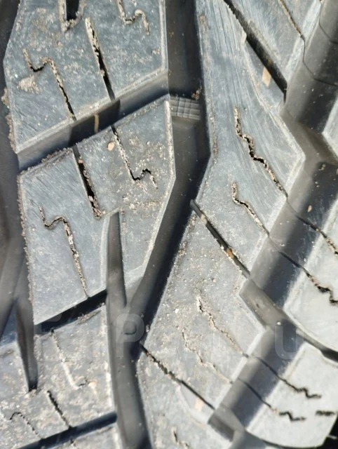 Toyo M410 Open Country. ����� at, 2022 ���, �/�, ����� �� 5 % ����
