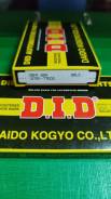 ���� �������� J20A DID 05Fksdh98LE 05FKSDH98LE ����