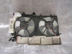 �������� Subaru Legacy bp5 ej20 45111AG020 45111AG020 ����