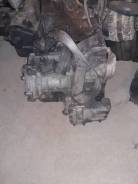  A4AF3 Hyundai Elantra (  )  ,  4500022880 