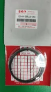 ������ ��������� H25A/J20A 0.5 Suzuki 1214086FA0050 1214086FA0050 ����