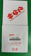 ������ ��������� STD Suzuki 1214078K00 1214078K00 ����
