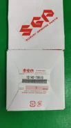 ������ ��������� STD Suzuki 1214078K50 1214078K50 ����