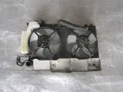 �������� Subaru Legacy B4 45111AG020 45111AG020 ����