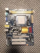 Socket AM2+ ����