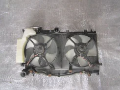 �������� Subaru Legacy BH5 45111AG020 45111AG020 ����