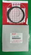 ������ ��������� G16A STD 1,2*1,2*2,5 Suzuki 1214061G50 1214061G50 ����
