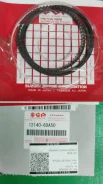 ������ ��������� G16A STD 1,2*1,5*2,8 Suzuki 1214060A50 1214060A50 ����