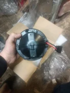 ���������� ��������� L538 LR016627 ����