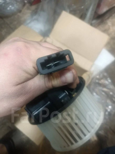 ���������� ��������� L538 LR016627 ����