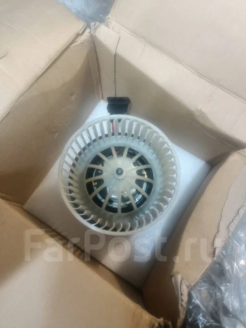 ���������� ��������� L538 LR016627 ����