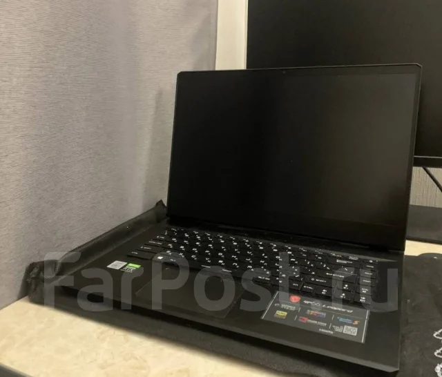MSI GP66 Leopard 10UG. ��� 16 ��, ���� 512���, WiFi: 1, Bluetooth: 1 ����